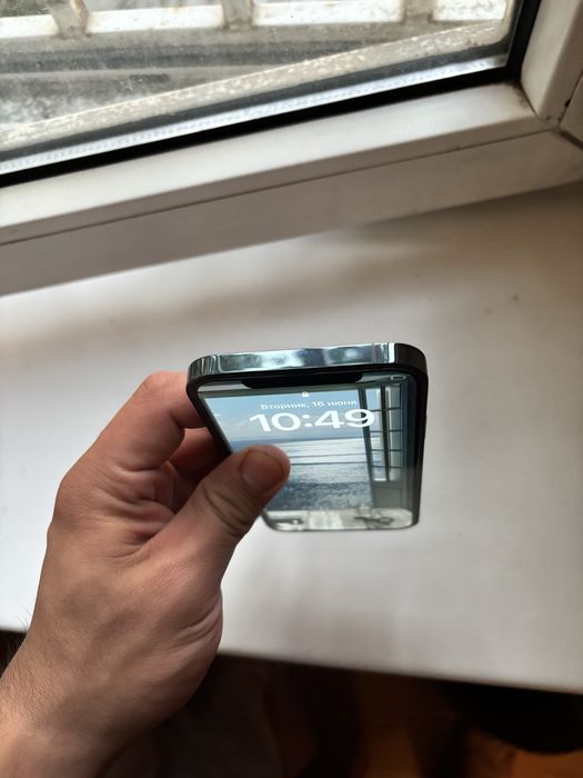 Iphone 12 pro Айфон 12 про 128 гб
