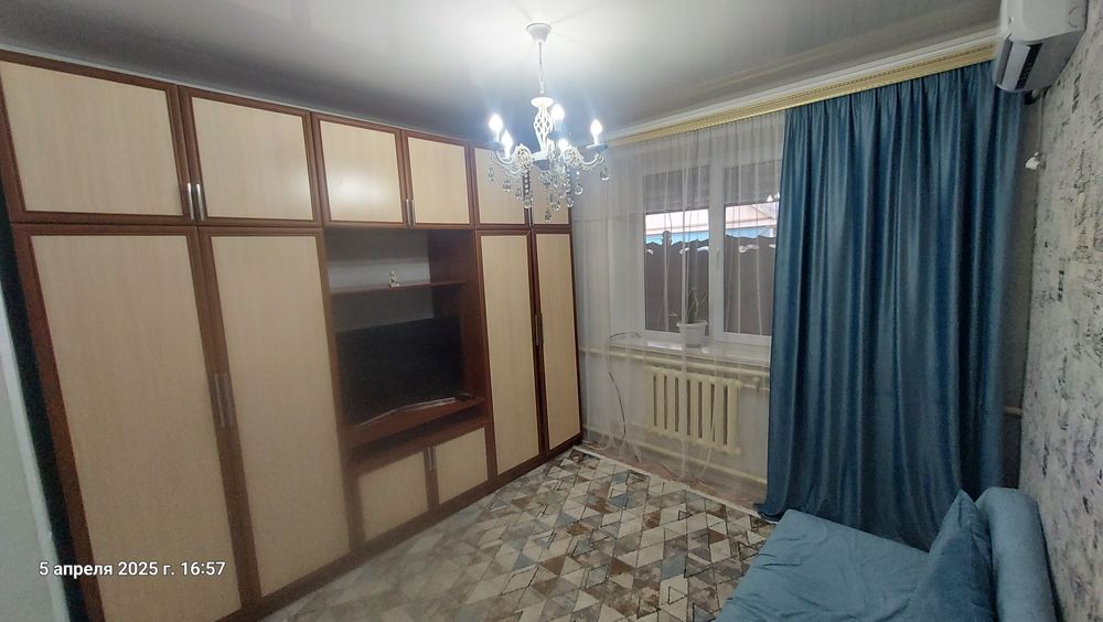 Продается Дом в центре