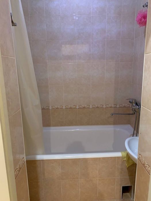 Аренда 2-х комнатной для иностранцев