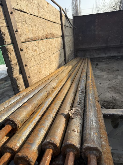 Прием металла 24/7 ВЫЕЗД