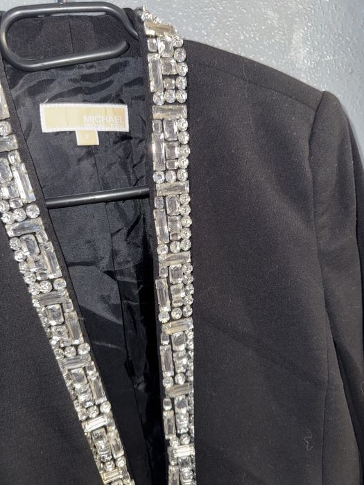 Сако Michael Kors НАМАЛЕНО