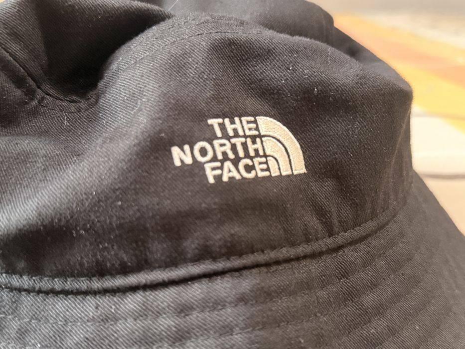The North Face шапка Ултрас