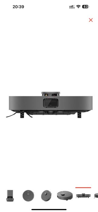 Продам робот пылесос ! Срочно !