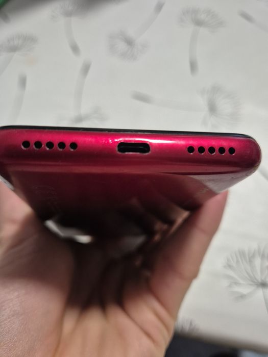 Telefon Xiaomi Redmi7A