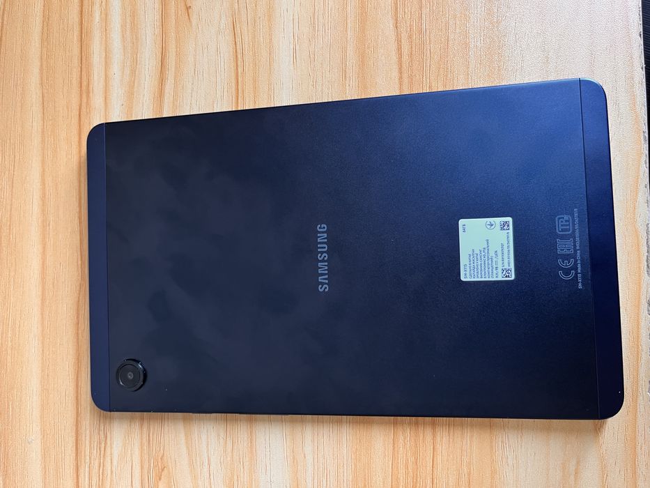 Продается Планшет Tab A9