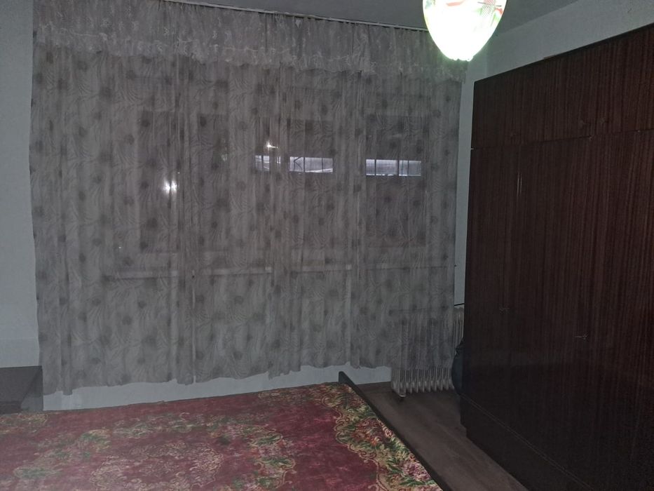 Апартамент за продажба