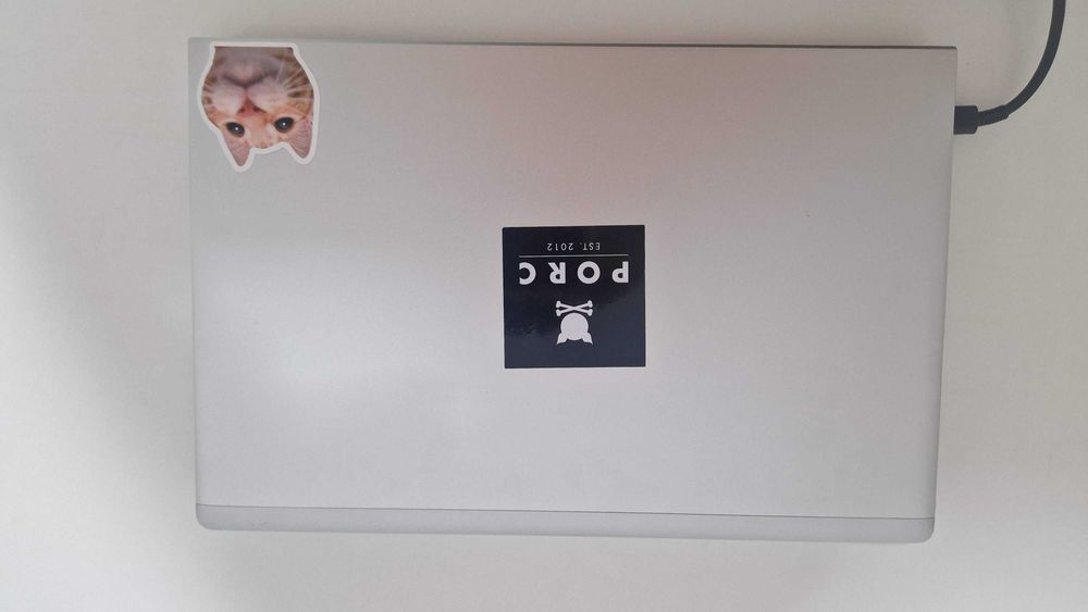 Vand laptop HP EliteBook 640 G10 i7-1355U 16GB SSD