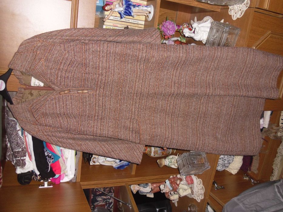 rochie jersee.cu captuseala