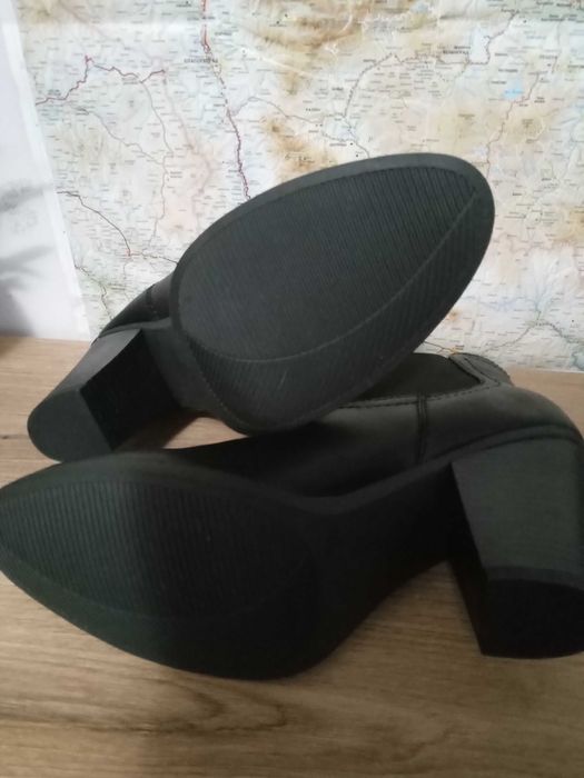 Нови боти 38номер