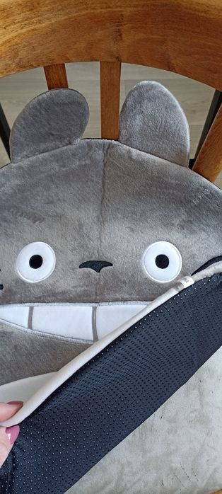 Подушка для сиденья