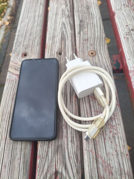 Poco x 7 Pro, 512gb СРОЧНО!