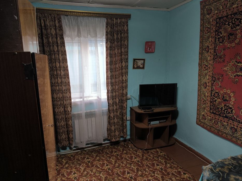 Сдам квартиру в аренду