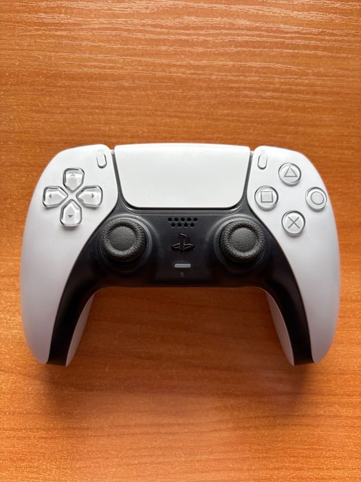 Контролер - Dualsense за Playstation 5