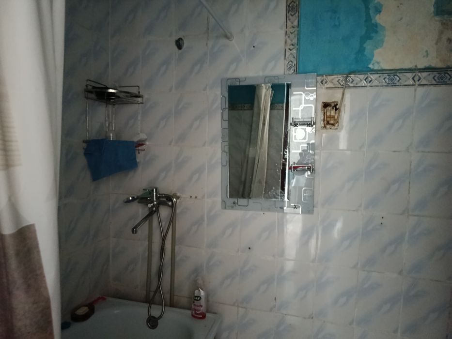 Продается 1 комн. Квартира