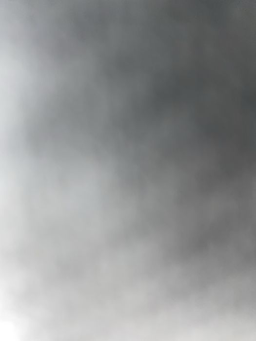 Астындағы номер ге хабарлас