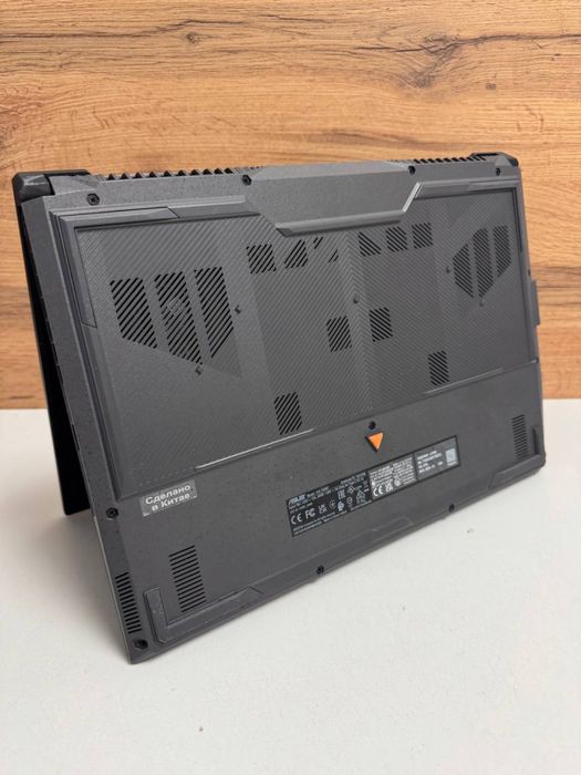 Ноут Asus/BariBarShop/рассрочка