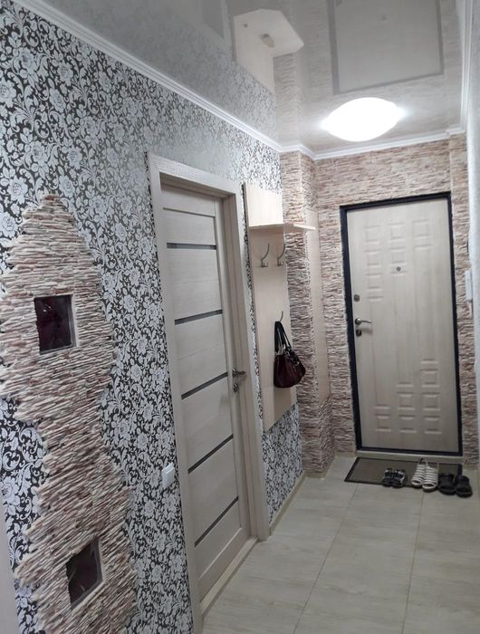 Продам 2-х комнатную квартиру