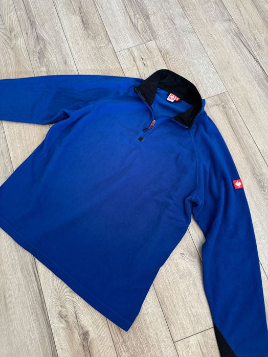 Engelbert Strauss polar XL