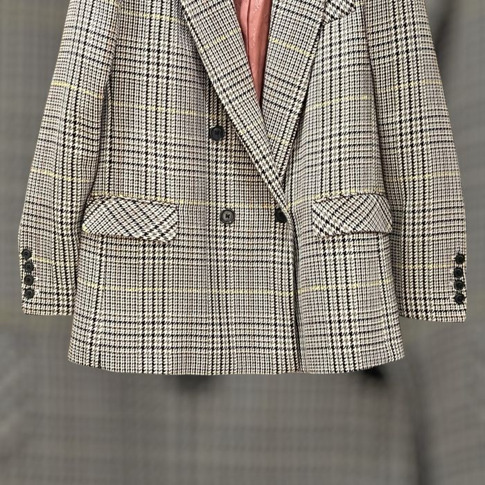 IPEKYOL стилно дамско сако