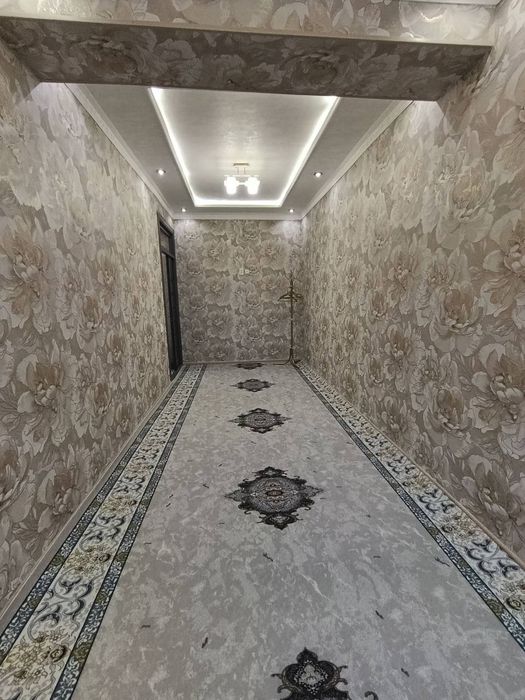 Квартира арденда