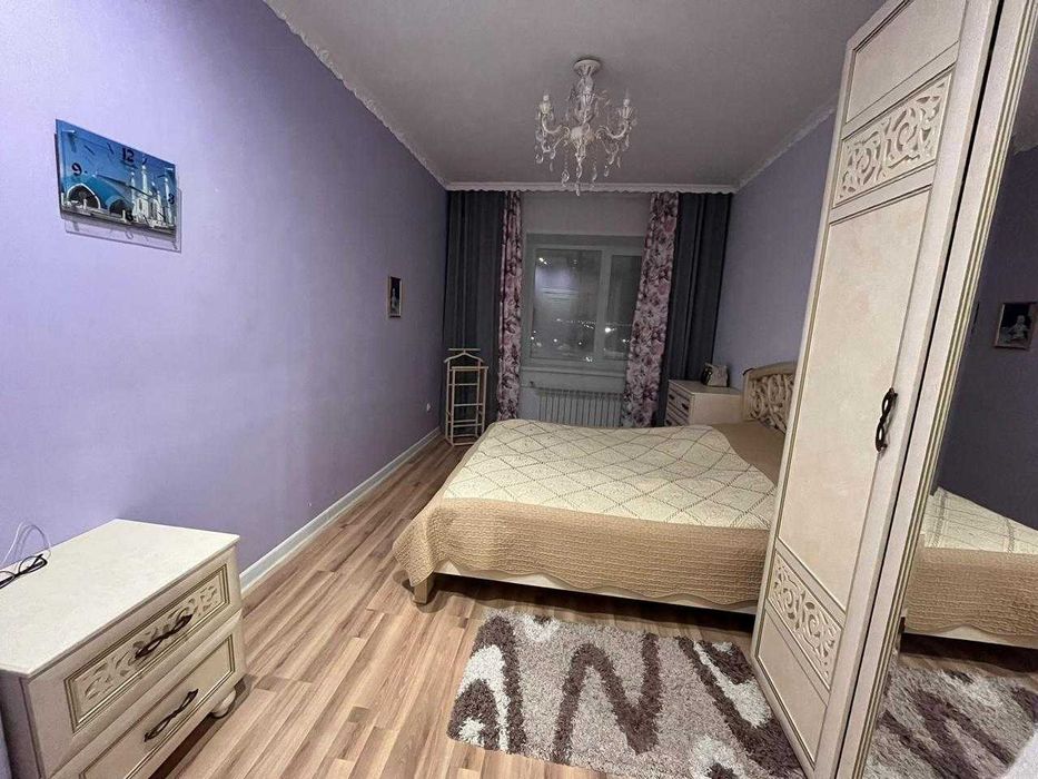 продам квартиру 116 кв.м.