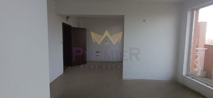 Продава се Тристаен апартамент в к.к. Слънчев бряг - 79 кв.м за 392 €/кв.м - Снимка #1