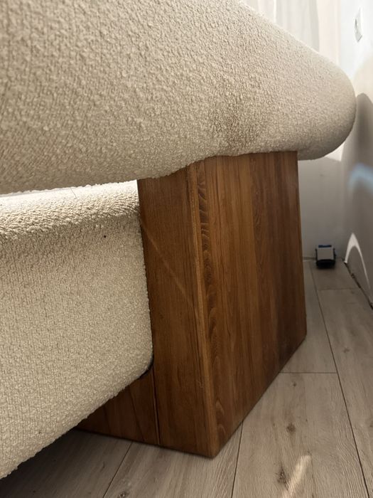 Диван дизайнерский