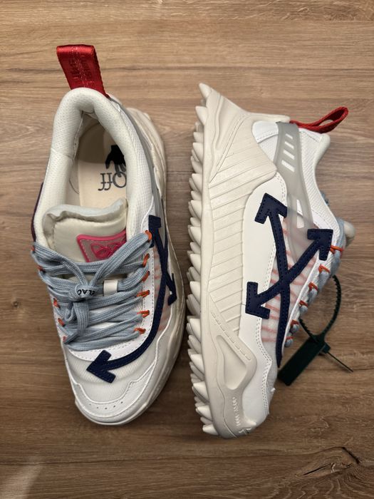 Off White Odsy-1000