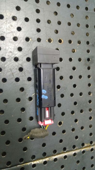 Buton esp chevrolet captiva c100 c140 202005304