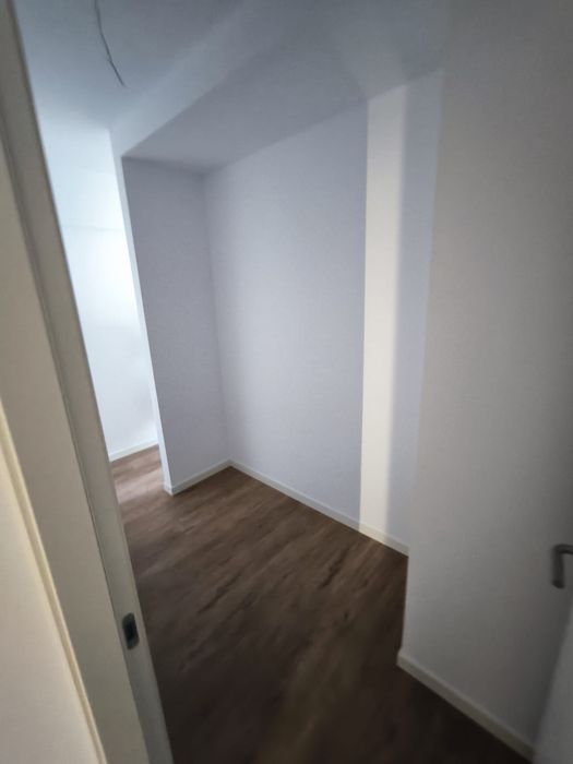 Apartament 2 camere nou cu loc de parcare Hercesa Vivenda Mo