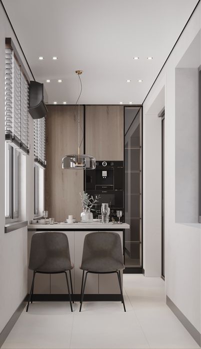 Юнусабад 11 аренда 1 комнатная квартира