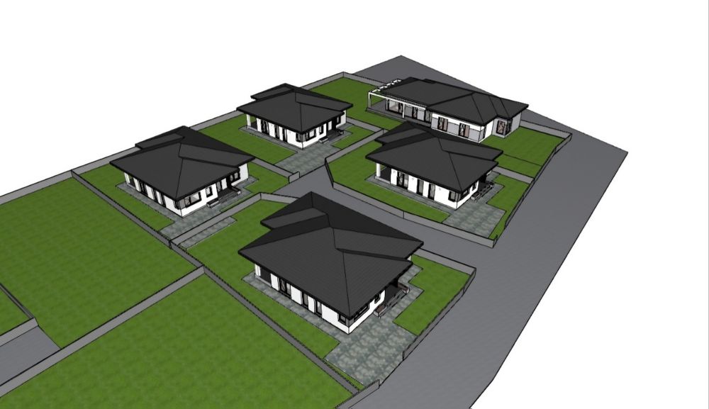 Case premium de vânzare in Rădăuți,teren 550 Mp ,suprafață casa 175 mp