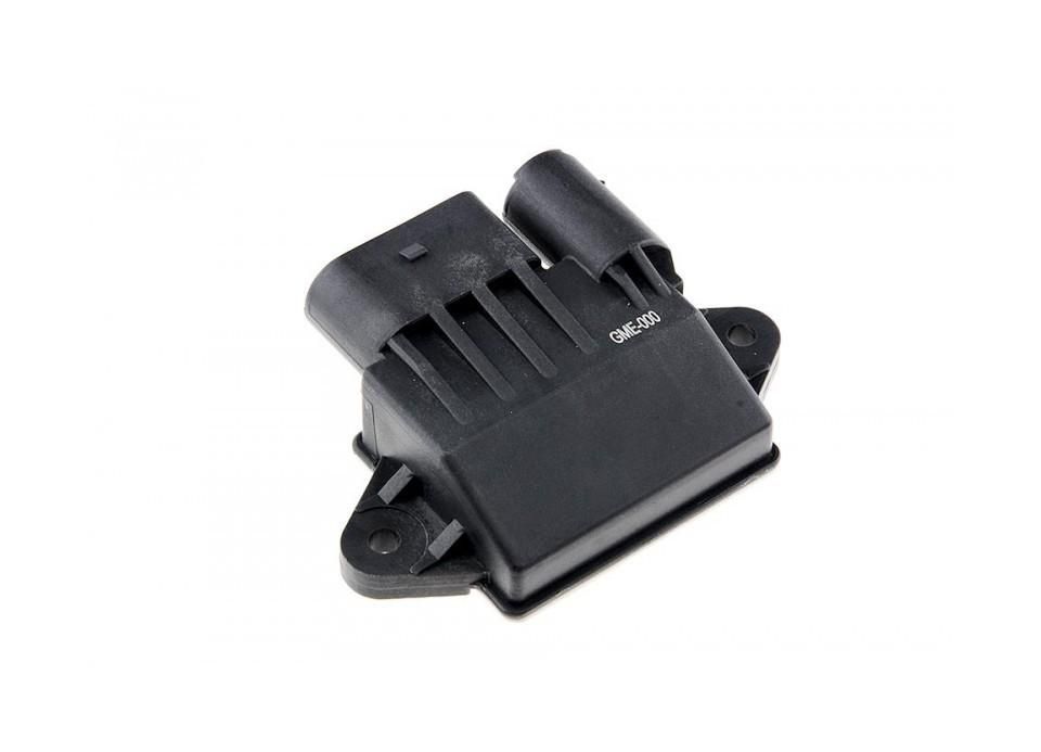 Releu bujii Mercedes M-Class 2005-2011 W164 A6429002700