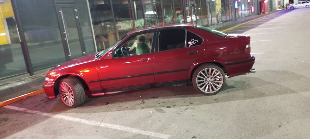 Продам диски 18 R