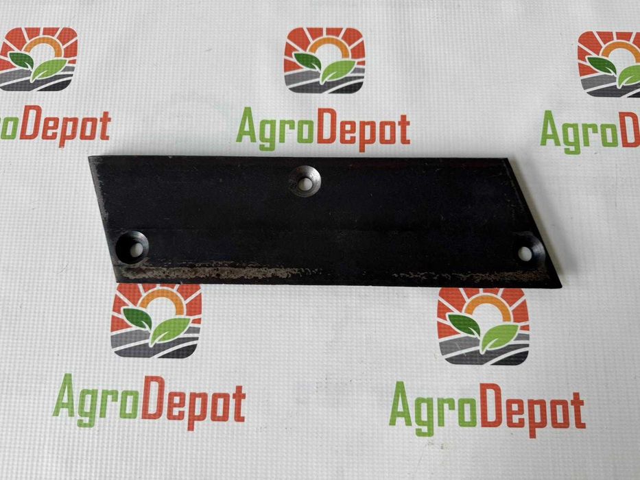 cutit și contracutit piston presa de balotat