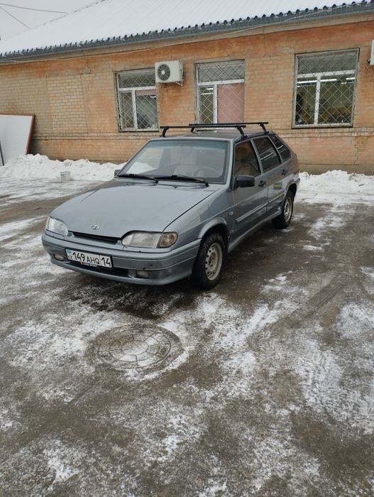 Продам ваз  2012 года рождения