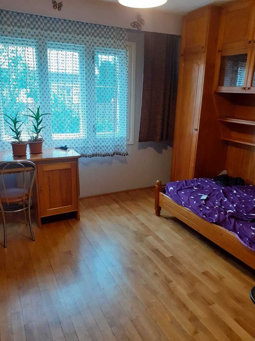 Inchiriez apartament cu 2 camere in Marasti