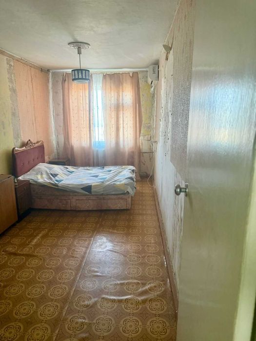 Продам 2 комн.квартиру в центре