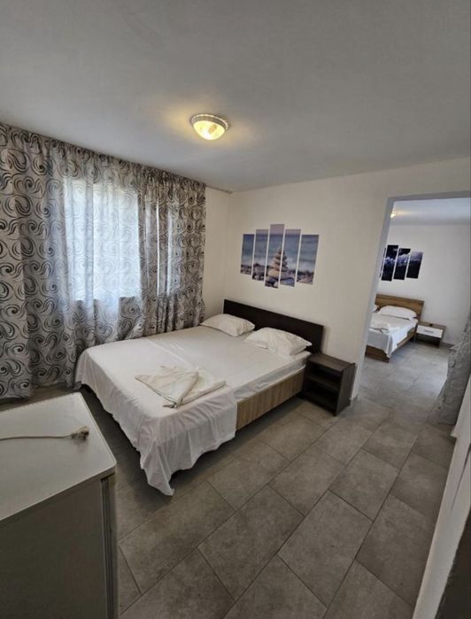 Cazare Costinesti Beach Please