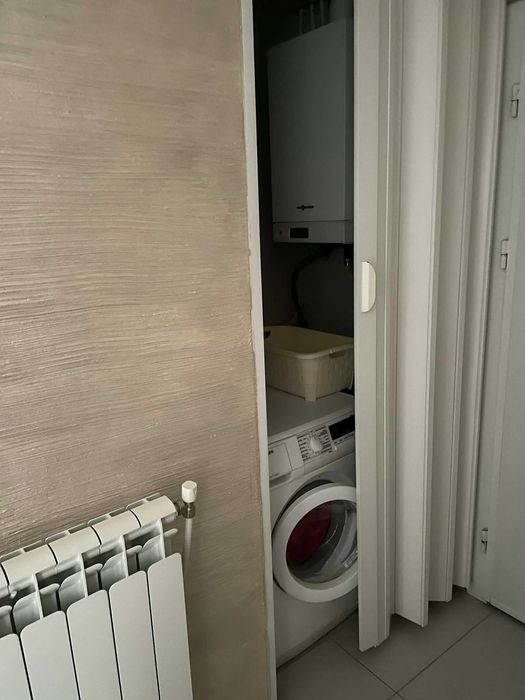 Продава се Тристаен апартамент в Попово - 86 кв.м за 567 €/кв.м - Снимка #12