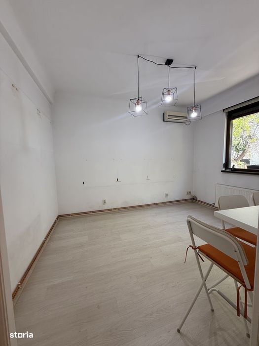 Garsonieră ultracentrală-lângă Bulevardul Unirii | Ideală investiție