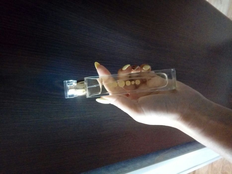 Для милых дам!!!