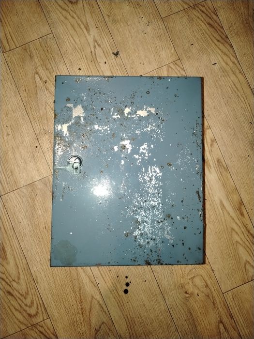 Продам электрический счётчик