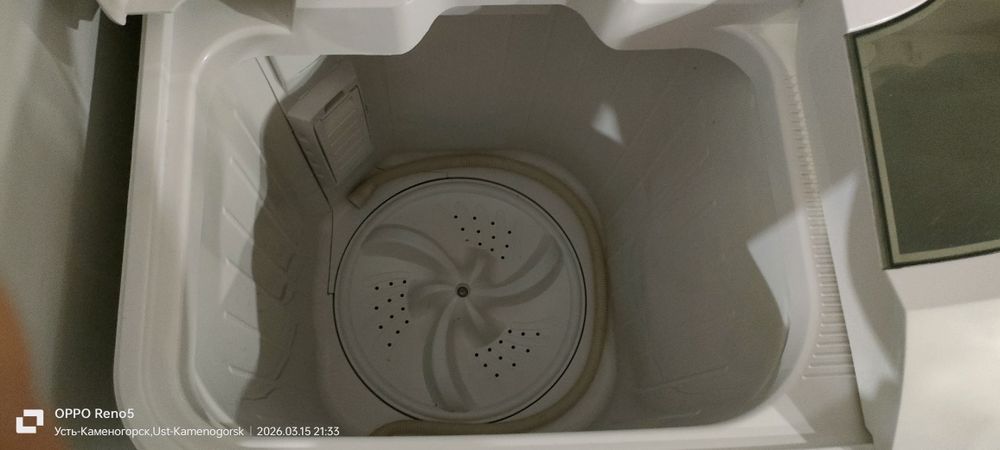 Продам машинку полуавтомат