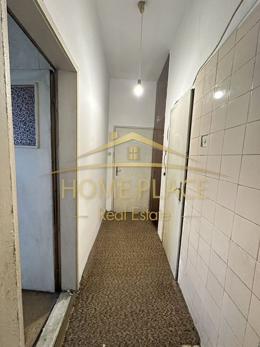 Продава се Тристаен апартамент в Варна, Червен площад - 100 кв.м за 1423 €/кв.м - Снимка #11