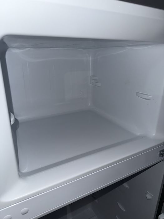 Хладилник Gorenje