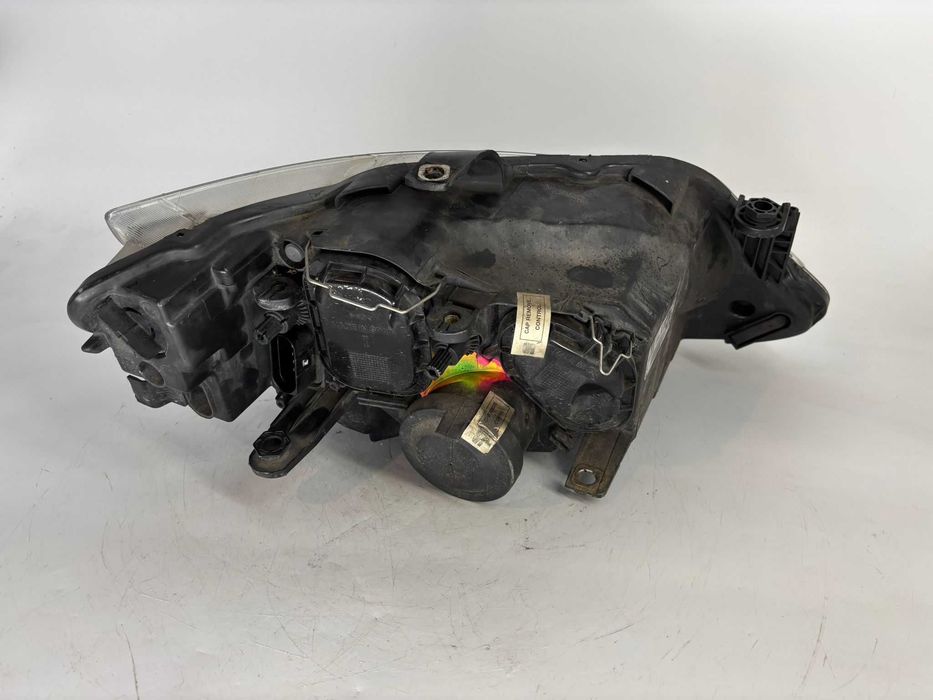 Far stanga Seat Ibiza an 2010
