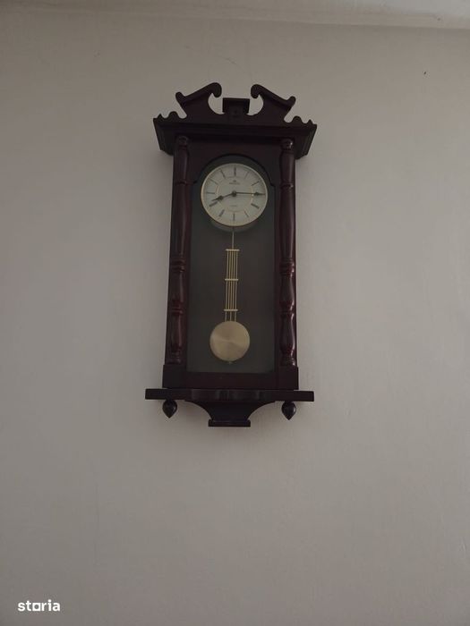 Apartament deosebit cu 3 camere în Centrul Vechi al Brașovului