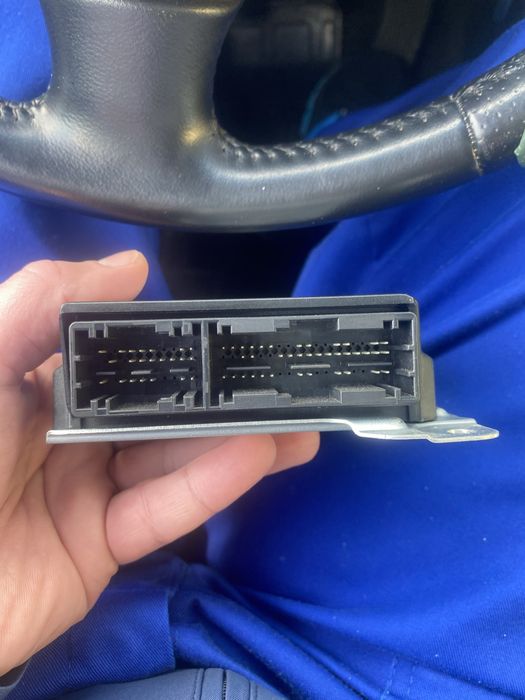 Modul airbag /ECU citroen C4 si alte modele din grupul PSA/Stelantis