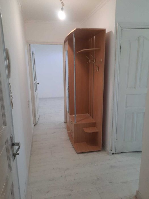 срочно мебель для прихожей